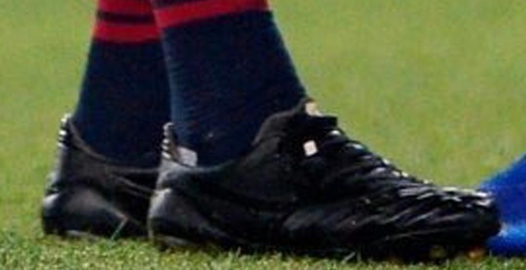 Mizuno barcelona 2024